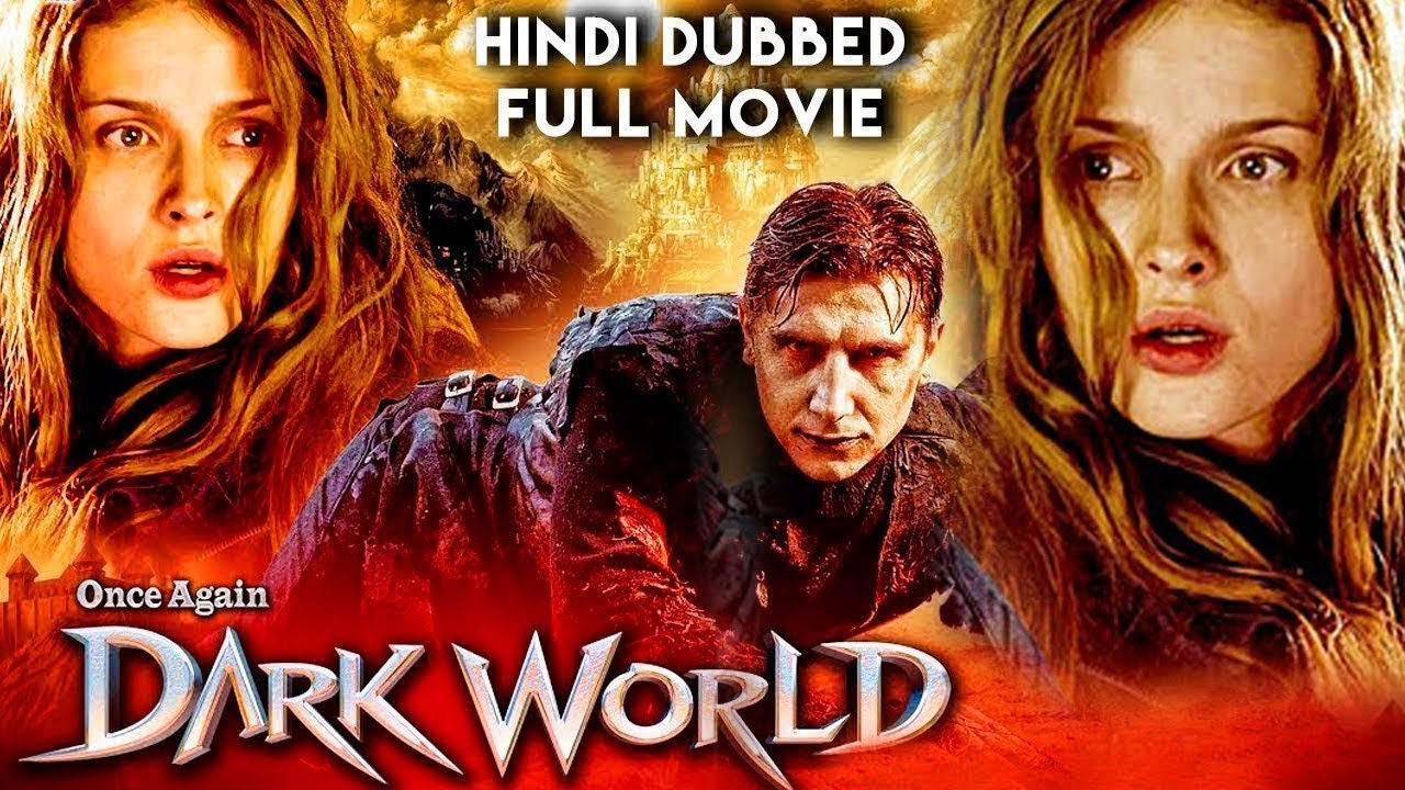 hollywood movie hindi hd video